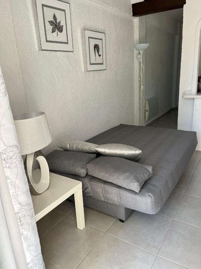 Semiadosado Alegria Javea, Recien Reformado, Cocina Integrada A 300 Metros De La Playa Exteriör bild